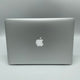Begagnad - MacBook Air (13 inch, Early 2014)