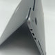 Begagnad - MacBook Pro (13-inch, 2019) Space gray Begagnad Dator Begagnad - MacBook Pro (16-inch, 2019) - Bra pris!