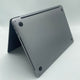 Begagnad - MacBook Pro (13-inch, 2019) Space gray Begagnad Dator Begagnad - MacBook Pro (16-inch, 2019) - Bra pris!