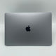 Begagnad - MacBook Pro (13-inch, 2019) Space gray Begagnad Dator Begagnad - MacBook Pro (16-inch, 2019) - Bra pris!