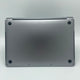 Begagnad - MacBook Pro (13-inch, 2019) Space gray Begagnad Dator Begagnad - MacBook Pro (16-inch, 2019) - Bra pris!