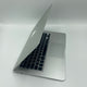Begagnad - MacBook Air (13 tum, mitten 2013)