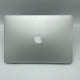 Begagnad - MacBook Air (13 tum, mitten 2013)