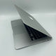 Begagnad - MacBook Air (13 tum, mitten 2013)