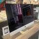Begagnad - iMac (27 tum, sent 2013)