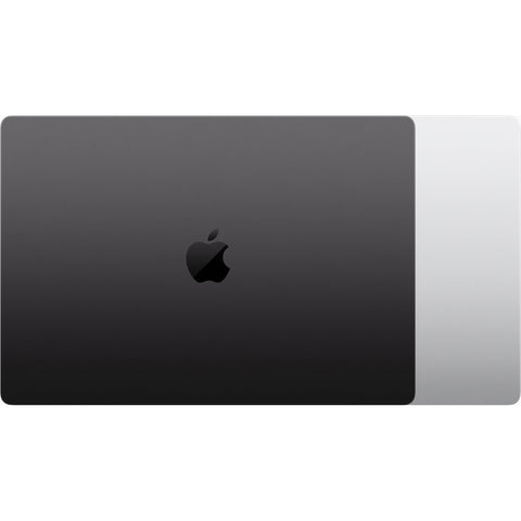 MacBook Pro M3 Pro 16"