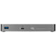OWC Thunderbolt 5 Hub | Öppnad förpackning Dockningsstation 