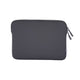 MW Horizon MacBook Pro 14-tum sleeve