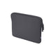 MW Horizon MacBook Pro 14-tum sleeve