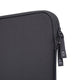 MW Horizon MacBook Pro 14-tum sleeve