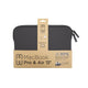 MW Horizon MacBook Pro 14-tum sleeve