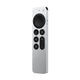 Apple Siri Remote 3rd Generation