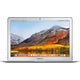 Skärmbyte MacBook Air 2013-2017 (A1466)