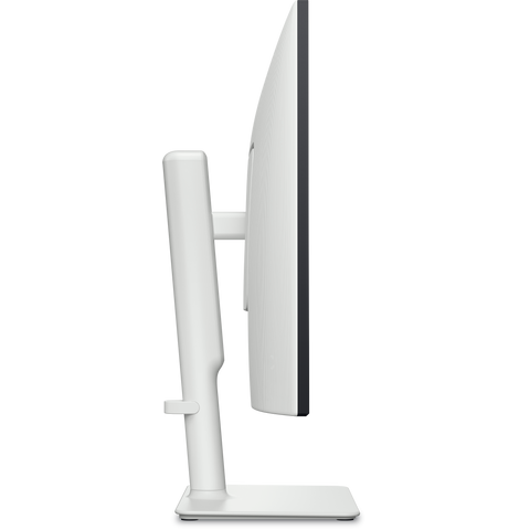 Allt-i-ett med Mac Mini-paket Dator Allt-i-ett med Mac Mini-paket | Mac Mini paket