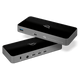OWC Thunderbolt 5 Hub | Öppnad förpackning Dockningsstation 