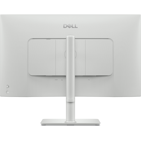 Allt-i-ett med Mac Mini-paket Dator Allt-i-ett med Mac Mini-paket | Mac Mini paket