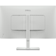 Allt-i-ett med Mac Mini-paket Dator Allt-i-ett med Mac Mini-paket | Mac Mini paket