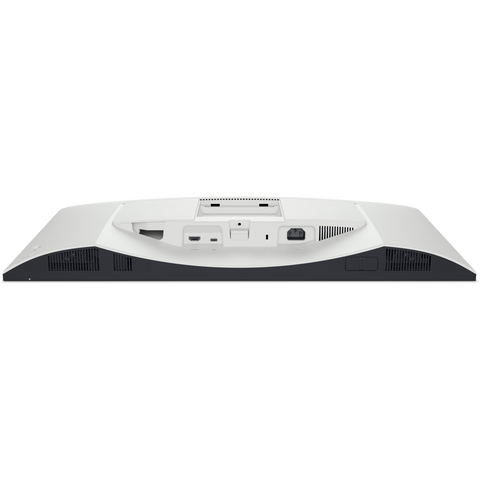 Allt-i-ett med Mac Mini-paket Dator Allt-i-ett med Mac Mini-paket | Mac Mini paket