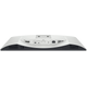 Allt-i-ett med Mac Mini-paket Dator Allt-i-ett med Mac Mini-paket | Mac Mini paket