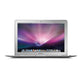 Begagnad - MacBook Air (13", tidig 2015) Begagnad Dator Begagnad - MacBook Air (13", tidig 2015)- begagnad macbook air