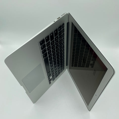 Begagnad - MacBook Air (13-inch, Early 2015) Begagnad Dator Begagnad - MacBook Air (13-inch, Early 2015) - Begagnad MacBook Air