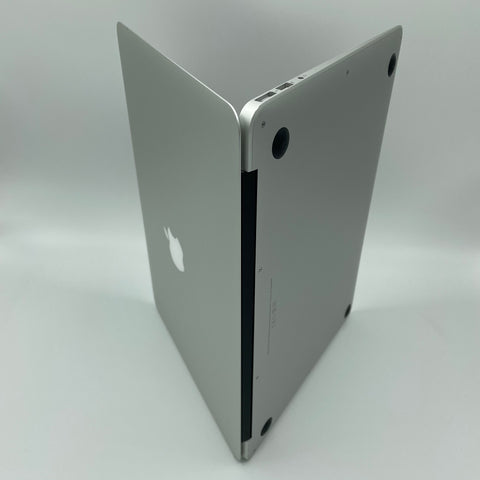 Begagnad - MacBook Air (13-inch, Early 2015) Begagnad Dator Begagnad - MacBook Air (13-inch, Early 2015) - Begagnad MacBook Air