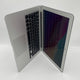 Begagnad - MacBook Air (13 inch, Early 2015) Begagnad Dator Begagnad - MacBook Air (13-inch, Early 2015) - Begagnad MacBook Air