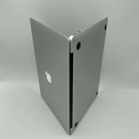 Begagnad - MacBook Air (13 inch, Early 2015) Begagnad Dator Begagnad - MacBook Air (13-inch, Early 2015) - Begagnad MacBook Air