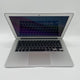 Begagnad - MacBook Air (13 inch, Early 2015) Begagnad Dator Begagnad - MacBook Air (13-inch, Early 2015) - Begagnad MacBook Air