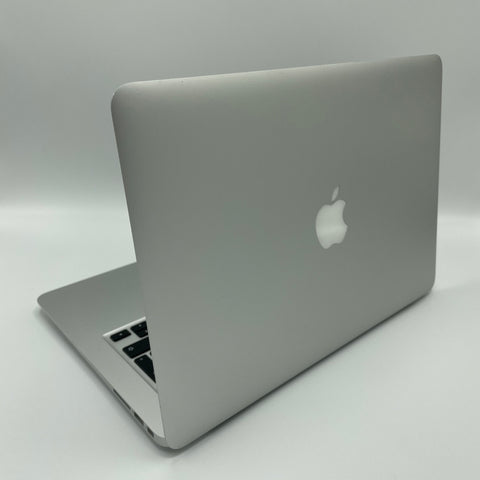 Begagnad - MacBook Air (13 inch, Early 2015) Begagnad Dator Begagnad - MacBook Air (13-inch, Early 2015) - Begagnad MacBook Air