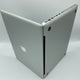 Begagnad MacBook Pro (15 tum, mitten 2010) Begagnad Dator 