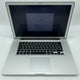 Begagnad MacBook Pro (15 tum, mitten 2010) Begagnad Dator 