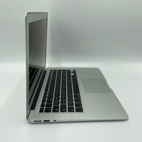 Begagnad - MacBook Air (13 inch, Early 2015) Begagnad Dator Begagnad - MacBook Air (13-inch, Early 2015) - Begagnad MacBook Air