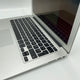 Begagnad - MacBook Air (13 inch, Early 2015) Begagnad Dator Begagnad - MacBook Air (13-inch, Early 2015) - Begagnad MacBook Air