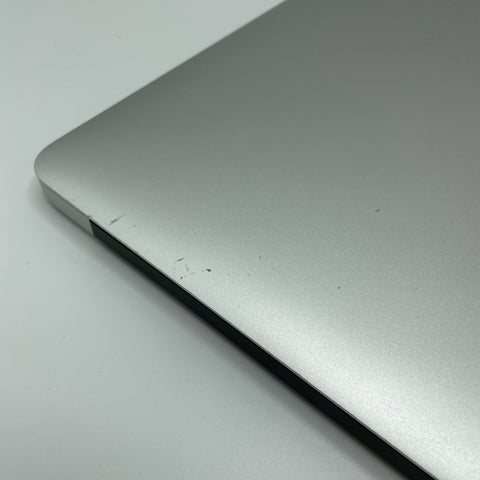 Begagnad - MacBook Air (13 inch, Early 2015) Begagnad Dator Begagnad - MacBook Air (13-inch, Early 2015) - Begagnad MacBook Air