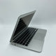 Begagnad MacBook Air (11 tum, mitten 2013) Begagnad Dator Begagnad MacBook Air 11" 2013