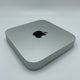 Begagnad Mac Mini (Mitten 2010) - macOS 10.15.3 Begagnad Dator Begagnad Mac Mini Mitten 2010) - macOS 10.15.3