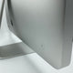 Begagnad - iMac 27" (Mid 2011) Begagnad Dator Begagnad - iMac 27" (Mid 2011) - Begagnad iMac