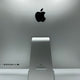 Begagnad - iMac 27" (Mid 2011) Begagnad Dator Begagnad - iMac 27" (Mid 2011) - Begagnad iMac