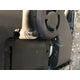 Byte till SSD på iMac 21" 2012-2019 Service Uppgradering minne  iMac 21,5" 2012-2015 - byta minne imac 21 5