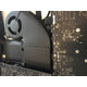 Byte till SSD på iMac 21" 2012-2019 Service Uppgradering minne  iMac 21,5" 2012-2015 - byta minne imac 21 5