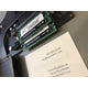 Byte till SSD på iMac 21" 2012-2019 Service Uppgradering minne  iMac 21,5" 2012-2015 - byta minne imac 21 5