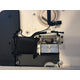 Byte till SSD på iMac 21" 2012-2019 Service Uppgradering minne  iMac 21,5" 2012-2015 - byta minne imac 21 5