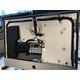 Byte till SSD på iMac 21" 2012-2019 Service Uppgradering minne  iMac 21,5" 2012-2015 - byta minne imac 21 5