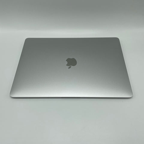 Begagnad - MacBook Air (13 inch, Early 2018) Begagnad Dator Begagnad - MacBook Air (13-inch, Early 2015) - Begagnad MacBook Air