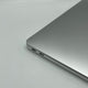 Begagnad - MacBook Air (13 inch, Early 2018) Begagnad Dator Begagnad - MacBook Air (13-inch, Early 2015) - Begagnad MacBook Air