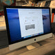 Begagnad - iMac (27 tum, sent 2013) Begagnad Dator Begagnad iMac 27 sent 2013