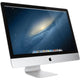 Begagnad - iMac (21.5", sen 2012) Begagnad Dator Begagnad - iMac (21.5", sen 2013) -  begagnad imac