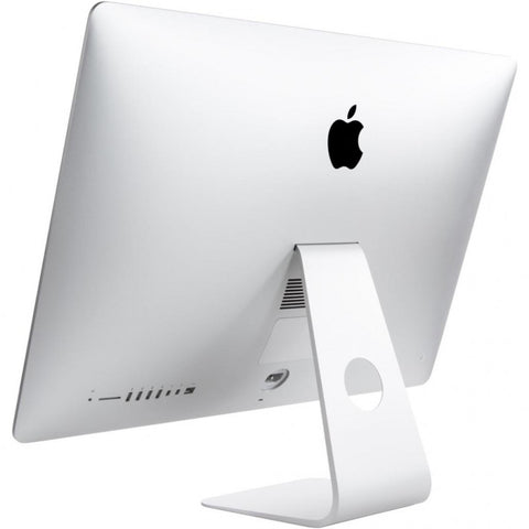 Begagnad - iMac (21.5", sen 2012) Begagnad Dator Begagnad - iMac (21.5", sen 2013) -  begagnad imac