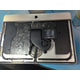 Byte till SSD på iMac 21" 2012-2019 Service Uppgradering minne  iMac 21,5" 2012-2015 - byta minne imac 21 5